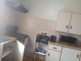 Turning Point Haven Rm2 - 1