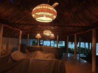 Ledymar Chalet - Cartagena de Indias - 2