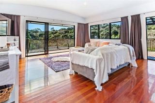 Paradise Near Palm Beach - 6