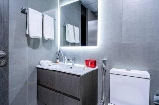Best Place 2B Dubai - Dubai - 4