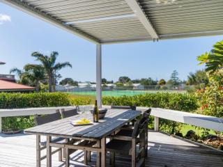 Park View Lockwood - Pauanui Holiday Home - Pauanui - 9
