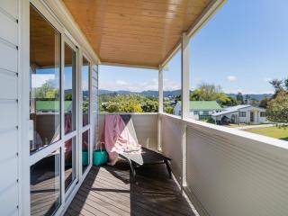 Park View Lockwood - Pauanui Holiday Home - Pauanui - 5