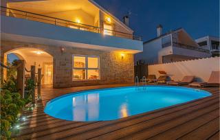Nice Home In Primosten With Wifi - Primošten - 2