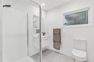 The Cozy Corner Retreat - 7