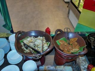 Meotel Purwokerto - 6