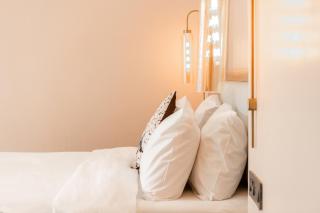 Girisadan - A City Centre Boutique Hotel - 5