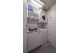 Sea Temple Resort 3 Bedroom Apartment - Palm Cove - 1