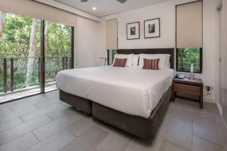 Sea Temple Resort 3 Bedroom Apartment - Palm Cove - 5