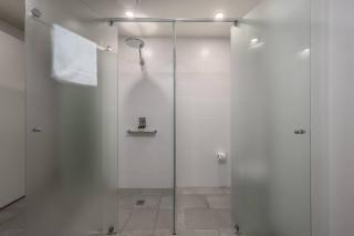 Sea Temple Resort 3 Bedroom Apartment - Palm Cove - 4