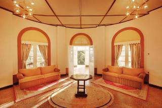 Primrose Kandy Hill Bungalow - Kandy - 0