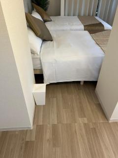 Higashi-Shinjuku 14F - 9