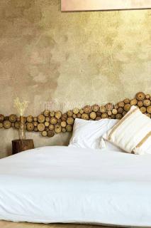 Tho Non Villa 01-6BR - Bảo Lộc - 9