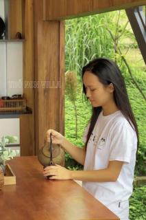 Tho Non Villa 01-6BR - Bảo Lộc - 3