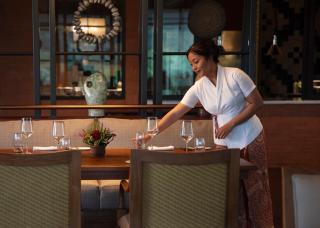 Anantara Ubud Bali Resort - Payangan - 3
