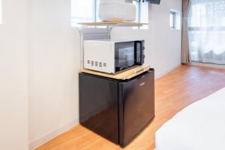 Higashi-Shinjuku 902 - 3