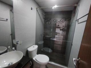 Riohacha III apartamento comodo y seguro perfectos para trabajar o vacacionar con balcón FRENTE AL MALECON - Ríohacha - 1