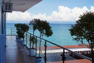 Hidden Valley Beach Resort - 5