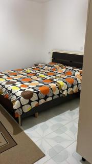 Aleko Guesthouse - Përmet - 2