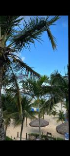 Morada da praia - Bertioga - 8