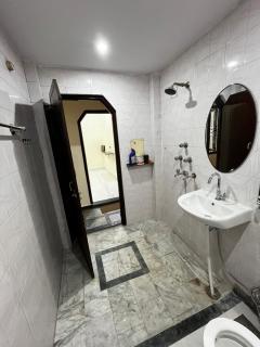 KANAK BHAVAN-Home Stay - Varanasi - 1