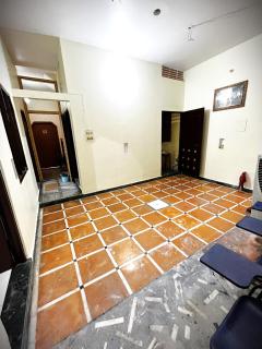 KANAK BHAVAN-Home Stay - Varanasi - 5