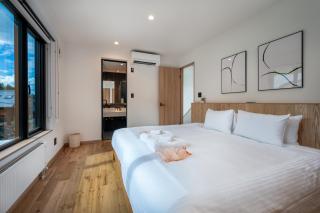 Wildwood by H2 Life - 3