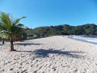 Morada da praia - Bertioga - 0