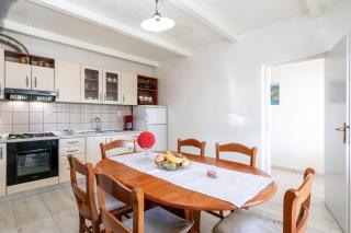 Pool Villa Maja - Happy Rentals - Vela Luka - 2