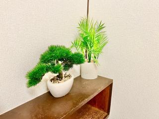 9人可能 黒門市場 けんちハウス - 2