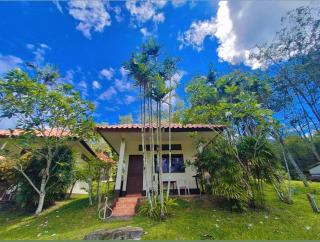 Koh Mook Rubber Tree Bungalows - Ko Mook - 2