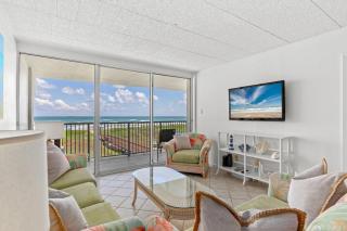 Breakers Condo unit #308 condo - 9