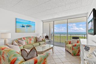 Breakers Condo unit #308 condo - 7