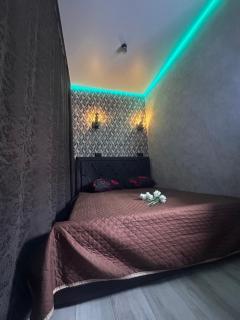 Люкс апартаменты - Öskemen - 5