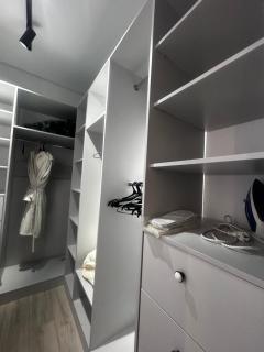 Люкс апартаменты - Öskemen - 3