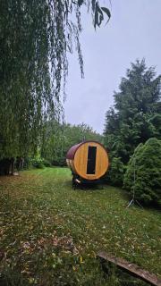 Wichrowe Wzgórze - Tolkmicko - 1