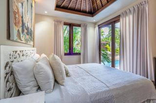Kejora Beachfront Estate - Villa Murni moments from Sanur beach - Sanur - 7