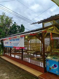 Nina Guest House UIN Malang - Ngadipuro - 6
