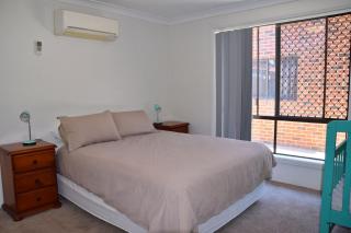 Parkside 1 South West Rocks - Bring your own linen. - 1