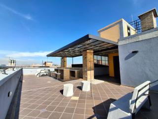 Pixel Living - Bogota - 2