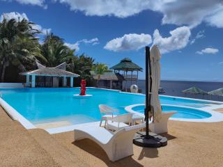 Eastern Garan Hen Yuan Resort - 7