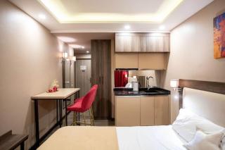 Valentine style Studio - Batumi - 7