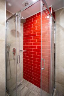 Valentine style Studio - Batumi - 6