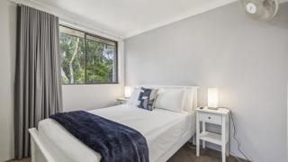 Coffs Harbour Beach Escape -Pet Friendly, Pool, Spa, Tennis, Near Beach - Coffs Harbour - 3