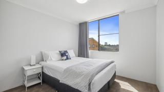 Coffs Harbour Beach Escape -Pet Friendly, Pool, Spa, Tennis, Near Beach - Coffs Harbour - 2