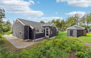 Holiday Home Tranevænget Iv - Skagen - 3