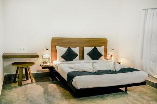 SM Residency - Bhubaneshwar - 8