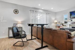 Historic remodeled home in Laurelhurst Portland - Portland - 7