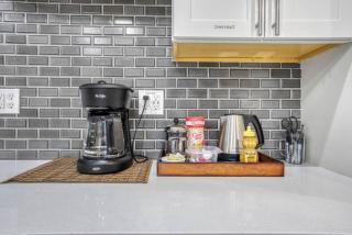 Historic remodeled home in Laurelhurst Portland - Portland - 8