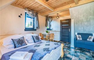 Awesome Apartment In Koscielisko - 8