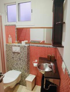 Apartamento Privado en Alameda de Hércules - Sevilha - 8
